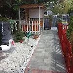 Bursztynek Rewa