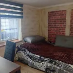 Bursztynek Apartamento *