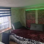 Bursztynek Apartamento *